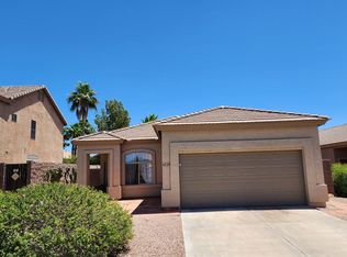 4229 E Rowel Rd, Phoenix, AZ 85050