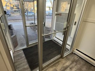 Chrysalis Apartments, Edmonton, AB T5H 2T7