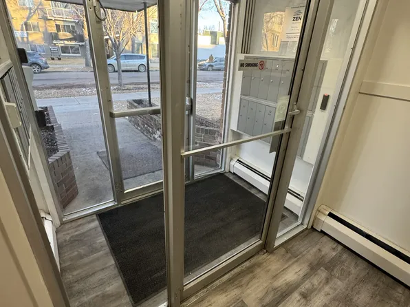 Chrysalis Apartments - Get 1-Month Rent Free!, 10716 102nd St NW, Edmonton, AB T5H 2T7