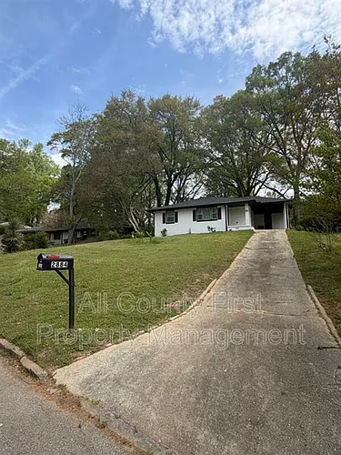 2884 Reveille Cir SE Photo 1