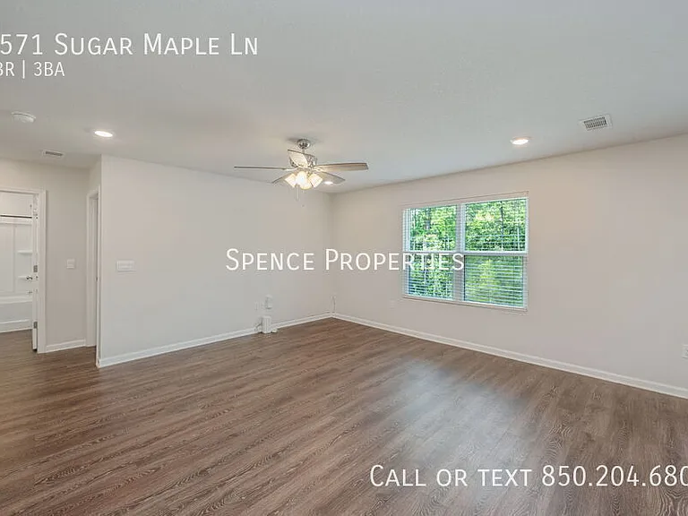 3571 Sugar Maple Ln — Photo 8