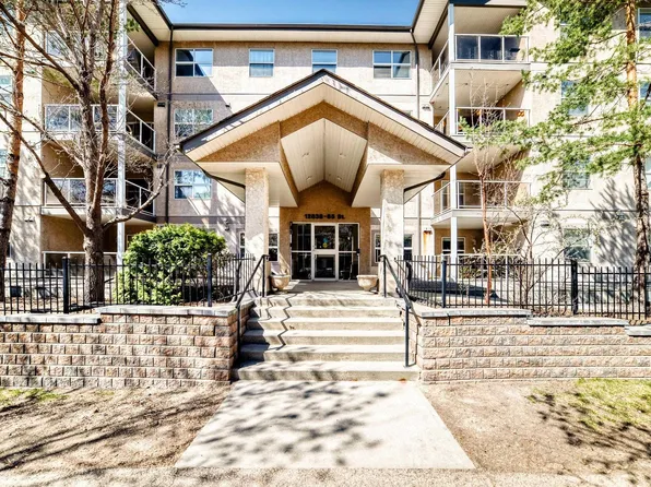12838 65th St NW #422, Edmonton, AB T5A 5H3