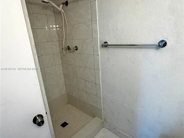 4801 NW 7th St #70416 — Photo 10