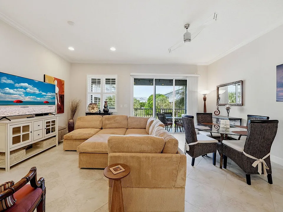 6133 Marina Cove Way S #ID1621136P