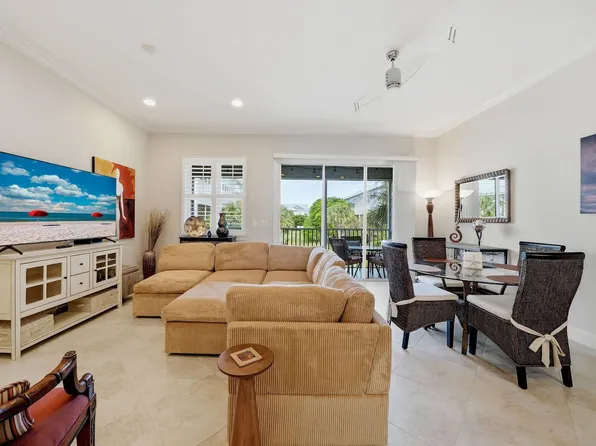 6133 Marina Cove Way S #Id1621136p, Saint Petersburg, FL 33712