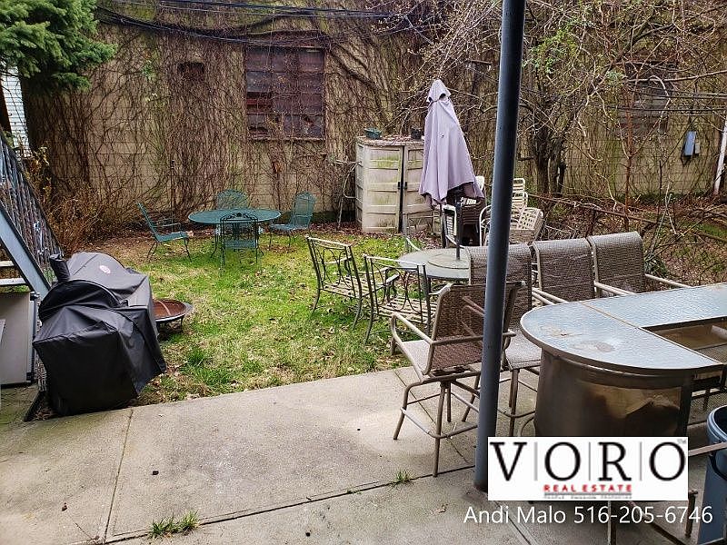 1st image of 30-41 30th St #1F