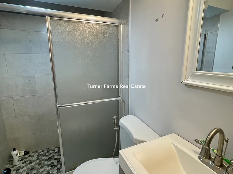55 Dudley St — Photo 20