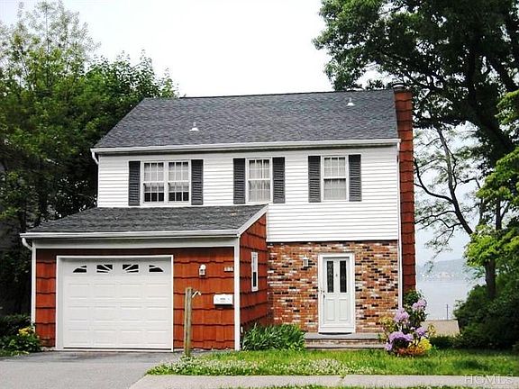 2nd image of 85 Miller Ave