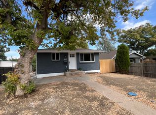 2827 W Irvington Pl, Denver, CO 80219