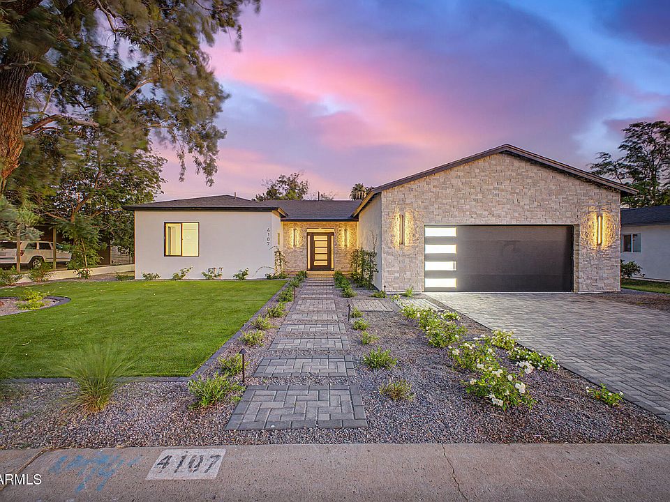 1st image of 4107 E AVALON Drive