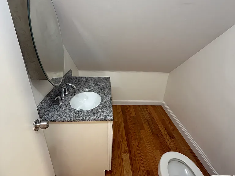 2 Hillside Ave #2 — Photo 8