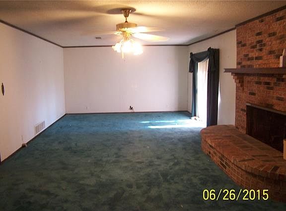 5th image of 2067 Farm Road 196