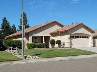 7983 Dersingham Dr, Sacramento, CA 95829