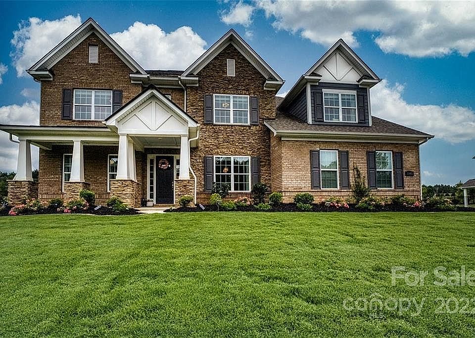 1st image of 2146 Loire Valley Dr