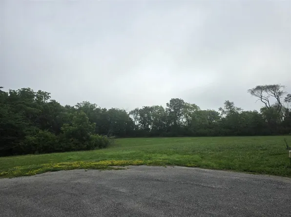 LOT 39 Walter Mapp Dr, Riverside, IA 52327