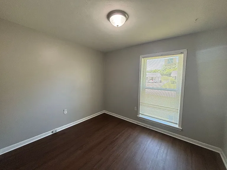 2771 Northmeade Ave — Photo 51