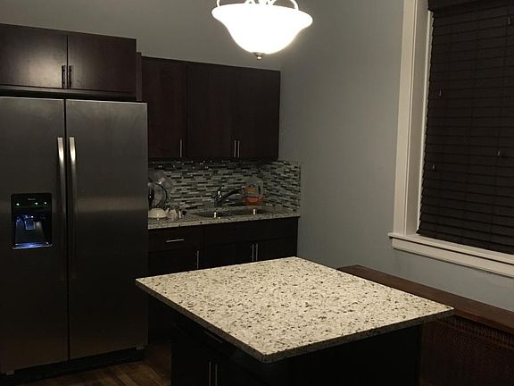 4th image of 4171 W Wellington Ave #1