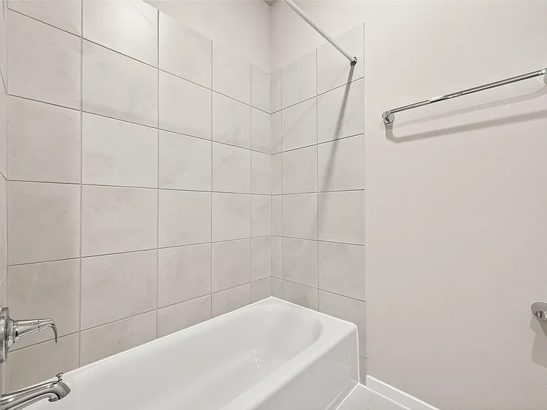 5330 Buffalo Grass Ln — Photo 27