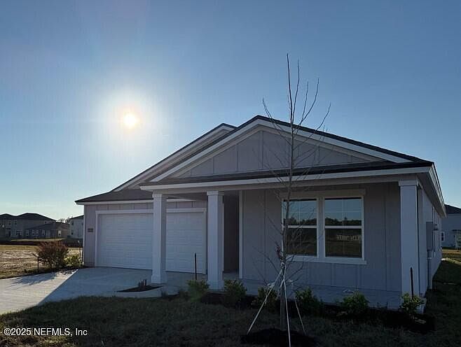 1st image of 4004 YEW TREE Court
