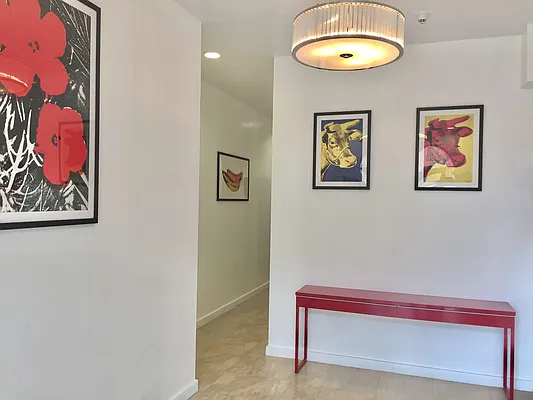 Rented by Uptown Flats LLC | media 26