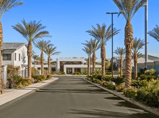 Eden, Las Vegas, NV 89147
