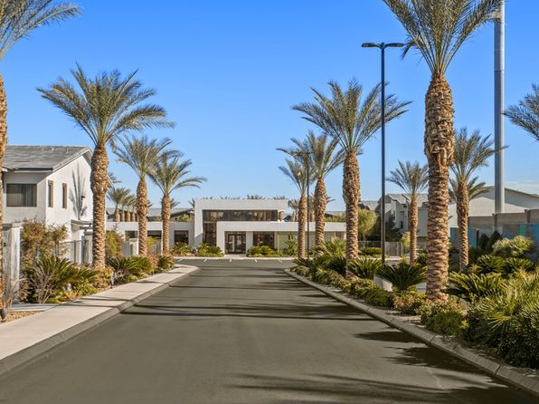 4350 S Hualapai Way Unit 1265