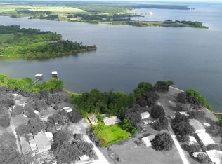 180 Vz County Road 3734, Wills Point, TX 75169