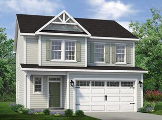 1328 Wykham Park Dr., Myrtle Beach, SC 29579