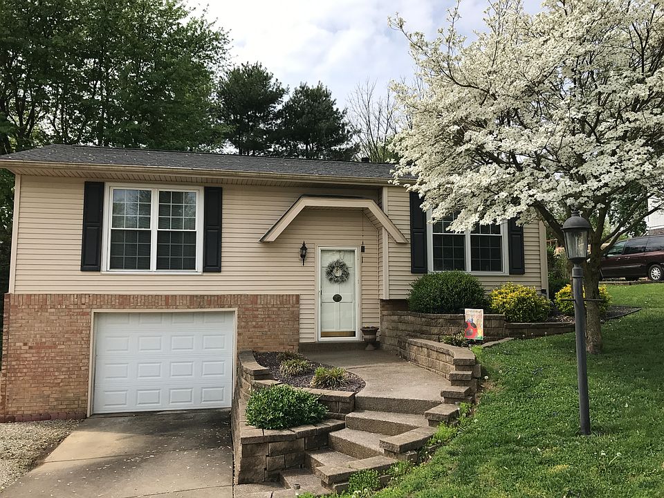 1st image of 6555 Heritage Dr