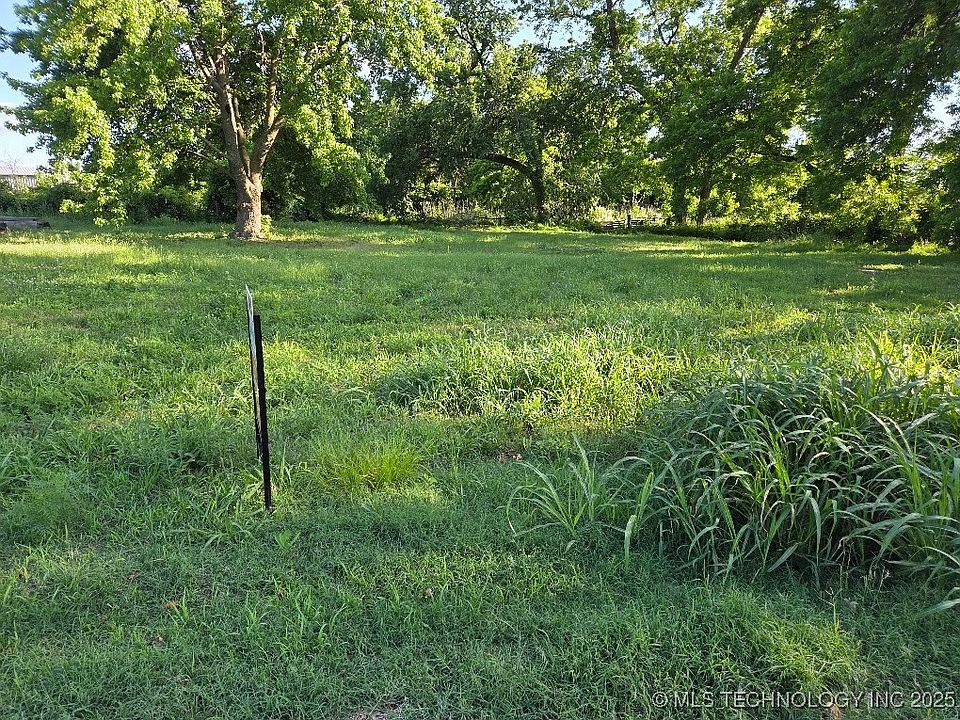 2nd image of (Undisclosed Address)
