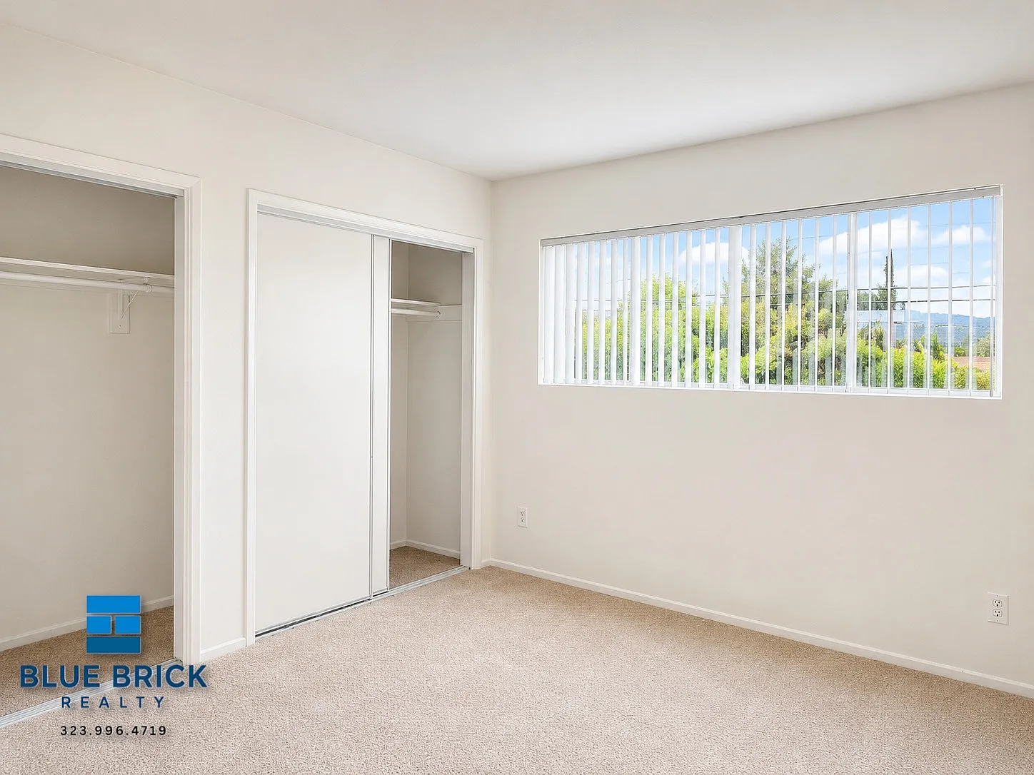 Spacious 2BR with Pool, Off-Street Parking & On-Site Laundry — Photo 4