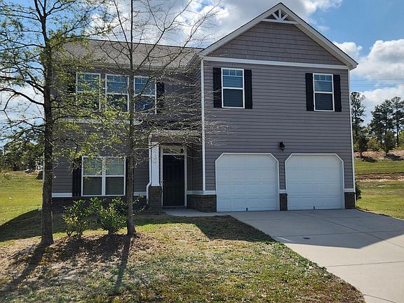 2nd image of 164 Sims Court