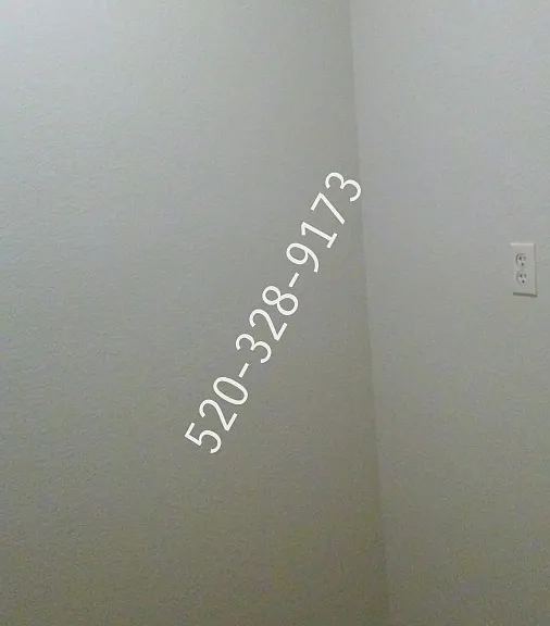 5451 S Southern Oak Dr — Photo 30