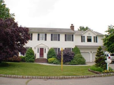 214 Hopkinson St, South Plainfield, NJ, 07080