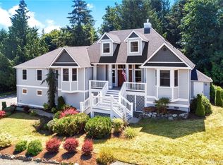 867 Marshall Rd, Camano Island, WA 98282