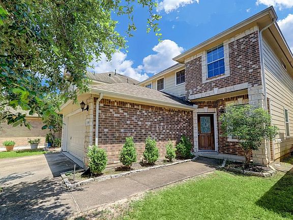 2nd image of 14743 Branchwest Dr