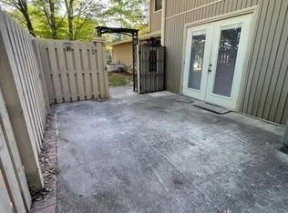 1504 Pine Log Rd NE APT E, Conyers, GA 30012