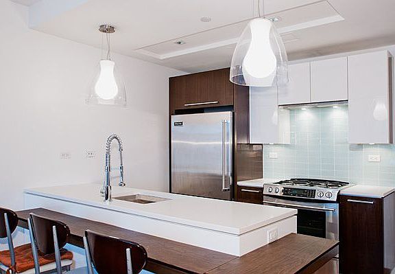 3rd image of 2-17 51st Ave #902