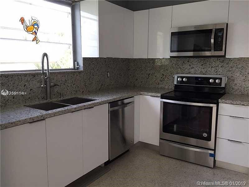 1st image of 19410 NE 18th Pl