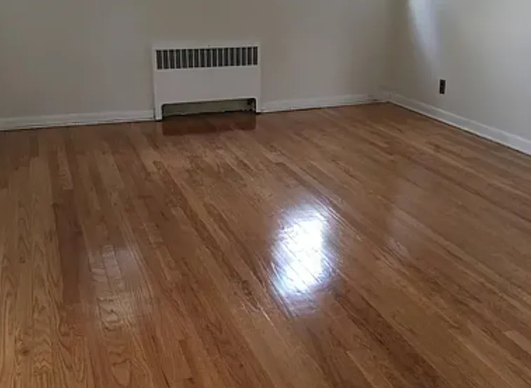 2 bed, 1200 sqft, $2,975 — Photo 4