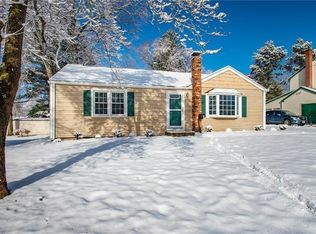 7 Robert Rd, Vernon, CT 06066