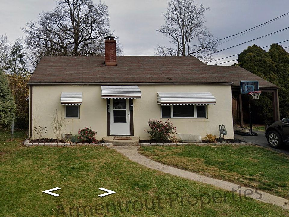 1st image of 3506 Olive St