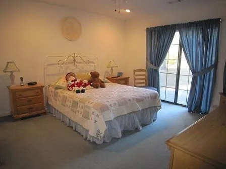 10 Rivers Ct — Photo 2