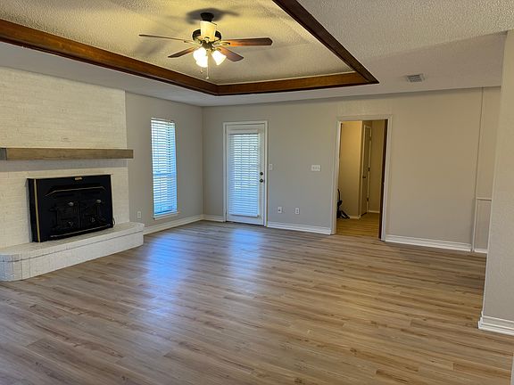 3rd image of 6055 Brooke Ln