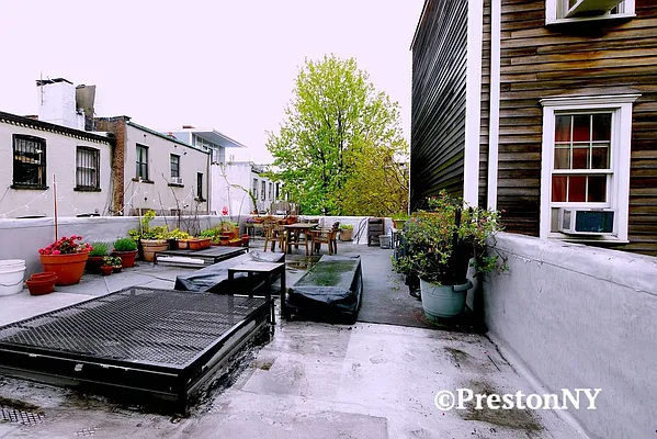 Rented by JM Preston Properties LLC | media 9