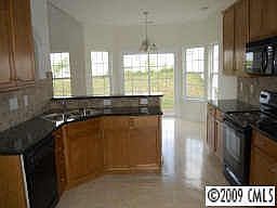 2nd image of 546 Clearwater Dr NW