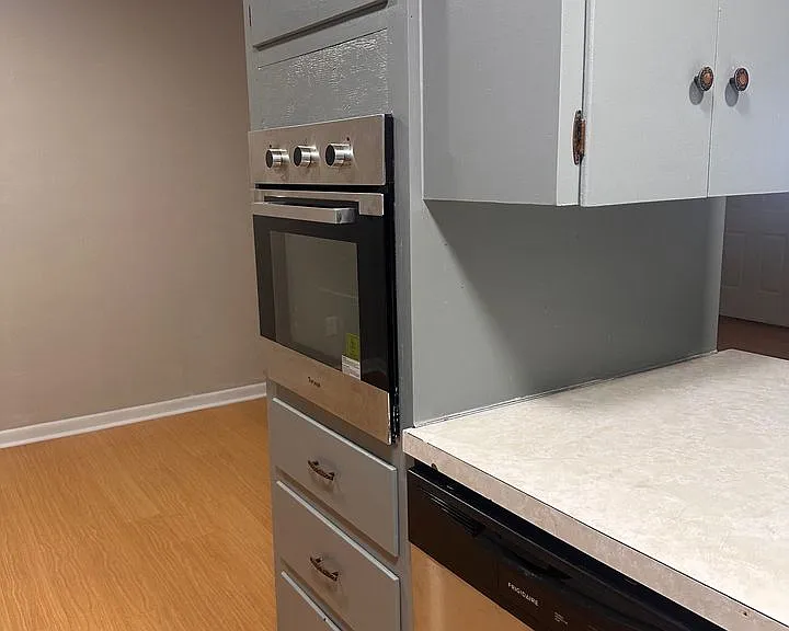 400 S Tyler St #1 — Photo 9