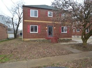 6941 Mulberry Street, Cincinnati, OH 45239