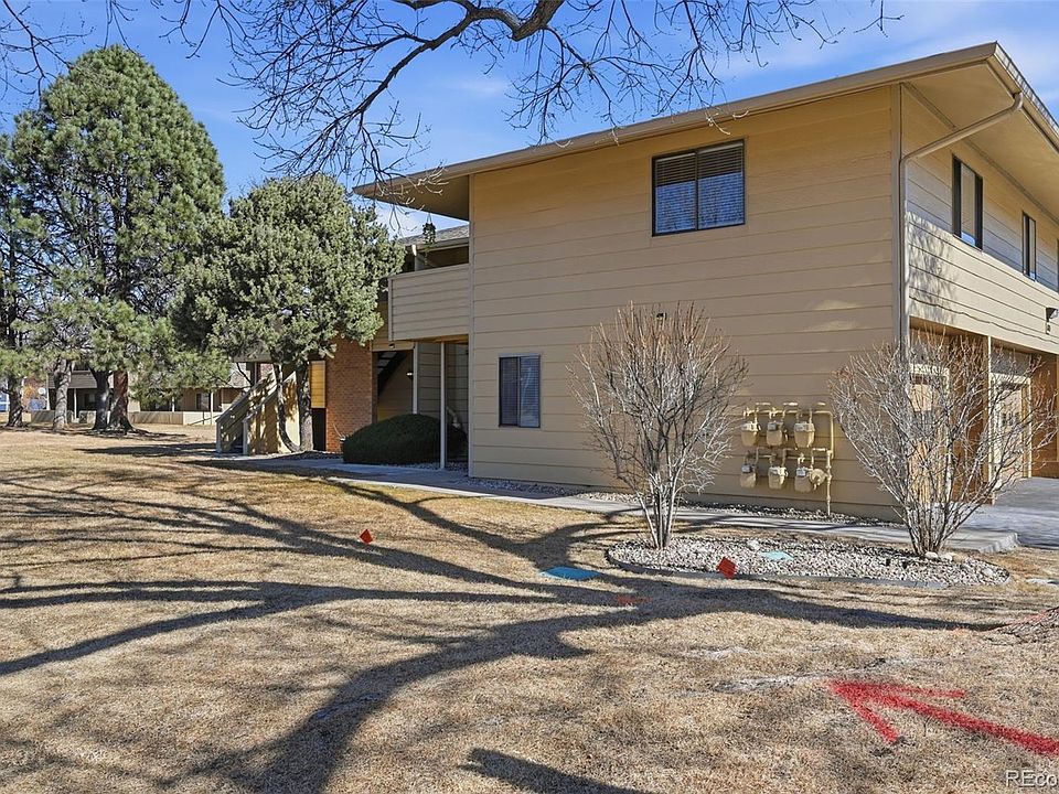 1st image of 1115 Bacchus Drive #E