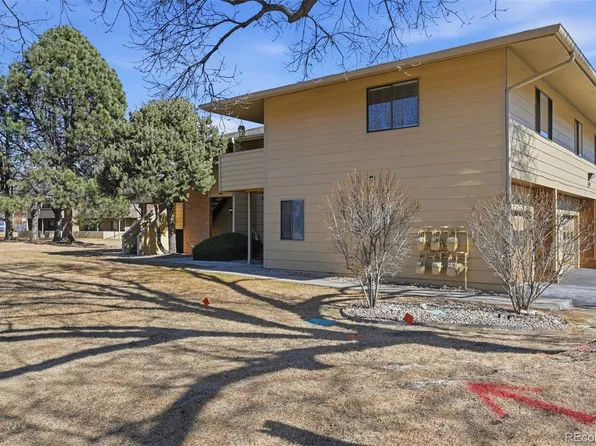 1115 Bacchus Drive #E, Lafayette, CO 80026